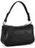 Valentino Bags Thaoe RE (VBSA5M08_001) black
