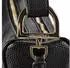 Valentino Bags Thaoe RE (VBSA5M08_001) black