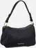 Valentino Bags Thaoe RE (VBSA5M08_001) black