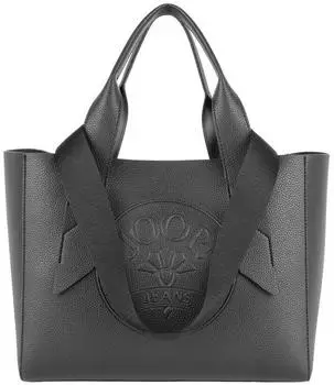 Joop! Jeans Jill Shopper (4130001337_900) black