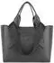 Joop! Jeans Jill Shopper (4130001337_900) black
