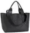 Joop! Jeans Jill Shopper (4130001337_900) black