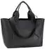 Joop! Jeans Jill Shopper (4130001337_900) black