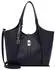 Suri Frey SFY Daggy Shopper (16981.5) blue