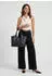 Suri Frey SFY Daggy Shopper (16981.5) blue