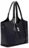 Suri Frey SFY Daggy Shopper (16981.5) blue