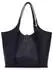 Suri Frey SFY Daggy Shopper (16981.5) blue
