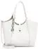 Suri Frey SFY Daggy Shopper (16981.3) white