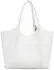 Suri Frey SFY Daggy Shopper (16981.3) white