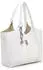 Suri Frey SFY Daggy Shopper (16981.3) white