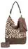 Fritzi aus Preußen Canvas Izzy07 leo camel