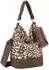 Fritzi aus Preußen Canvas Izzy07 leo camel