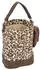 Fritzi aus Preußen Canvas Izzy07 leo camel