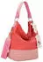 Fritzi aus Preußen Canvas Izzy07 grapefruit