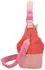Fritzi aus Preußen Canvas Izzy07 grapefruit