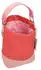 Fritzi aus Preußen Canvas Izzy07 grapefruit