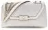 Guess Lindsey Convertible Xbody Flap (HWSG9749210)