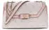 Guess Lindsey Convertible Xbody Flap (HWSG9749210)