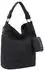 Fritzi aus Preußen Ella Hobo Matta soft black