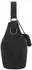 Fritzi aus Preußen Ella Hobo Matta soft black