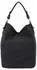 Fritzi aus Preußen Ella Hobo Matta soft black