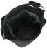 Fritzi aus Preußen Ella Hobo Matta soft black