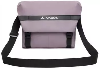 VAUDE Mineo 9 purple ash