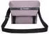 VAUDE Mineo 9 purple ash