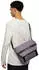 VAUDE Mineo 9 purple ash