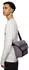 VAUDE Mineo 9 purple ash