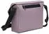 VAUDE Mineo 9 purple ash