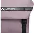 VAUDE Mineo 9 purple ash