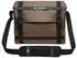 VAUDE Mineo Messenger 22 deer brown