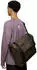 VAUDE Mineo Messenger 22 deer brown