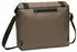 VAUDE Mineo Messenger 22 deer brown