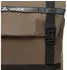 VAUDE Mineo Messenger 22 deer brown