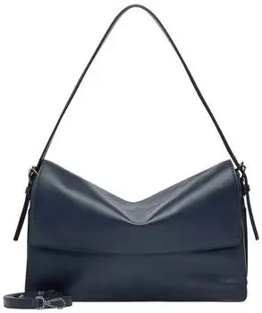 Liebeskind Audrey Crossbody M (2179861) peacoat