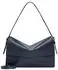 Liebeskind Audrey Crossbody M (2179861) peacoat