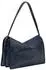 Liebeskind Audrey Crossbody M (2179861) peacoat