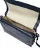 Liebeskind Audrey Crossbody M (2179861) peacoat