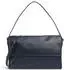 Liebeskind Audrey Crossbody M (2179861) peacoat
