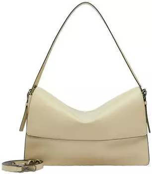 Liebeskind Audrey Crossbody M (2179861) biscotti