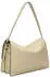 Liebeskind Audrey Crossbody M (2179861) biscotti