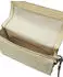 Liebeskind Audrey Crossbody M (2179861) biscotti