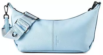 Liebeskind Paris (2176805) blue denim