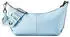 Liebeskind Paris (2176805) blue denim
