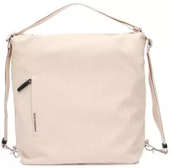 Mandarina Duck Hunter (P10OKT10_A73) white