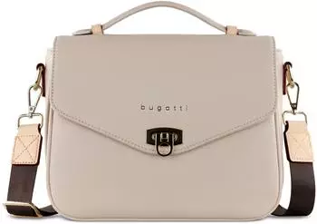 Bugatti Ella (49663450) beige