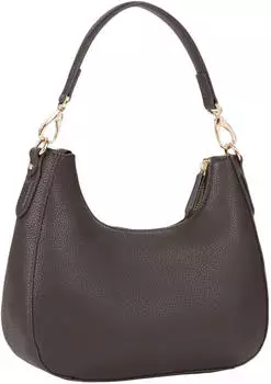 Valentino Bags Brixton BRIXTON (VBS7LX06_064) brown
