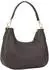 Valentino Bags Brixton BRIXTON (VBS7LX06_064) brown
